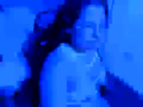 CamAlexa online show from 01/10/26, 07:21