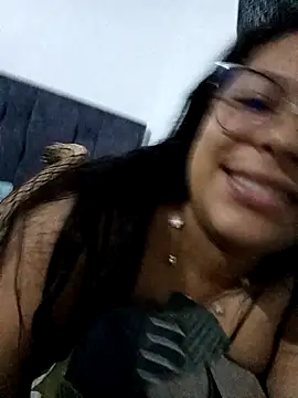 CamAlexa online show from 01/15/26, 04:39