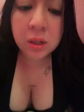 Whiitesugar online show from 01/05/26, 06:44