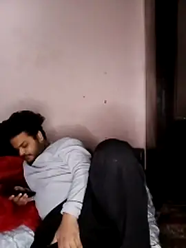 Alphastraight7678 online show from 02/01/26, 06:12