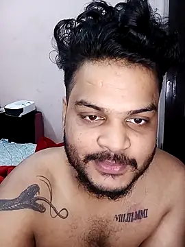 Alphastraight7678 online show from 02/01/26, 11:03