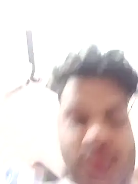 Alphastraight7678 online show from 02/13/26, 11:23