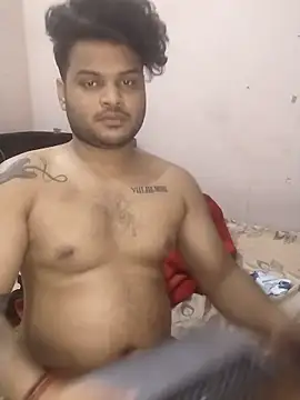 Alphastraight7678 online show from 02/17/26, 10:16