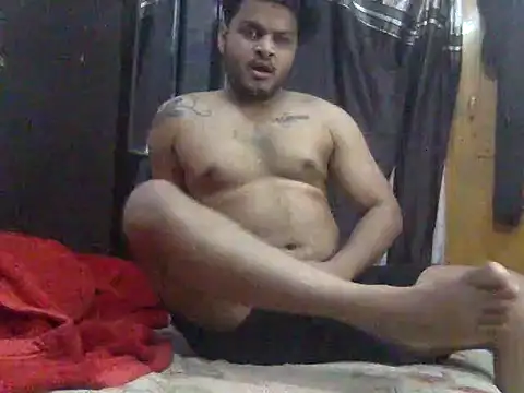 Alphastraight7678 online show from 02/21/26, 08:54