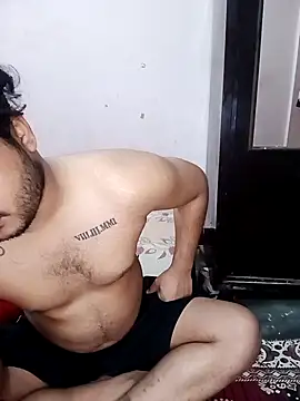 Alphastraight7678 online show from 02/22/26, 11:58