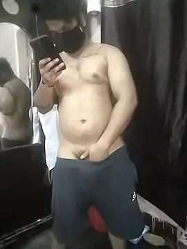 Alphastraight7678 online show from 03/24/26, 10:15