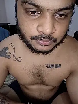 Alphastraight7678 online show from 03/27/26, 10:09