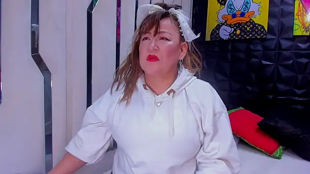 Meriland HH online show from 02/20/26, 12:16