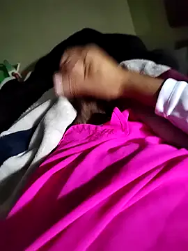 jim41 online show from 01/11/26, 08:52