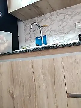 Monita Med online show from 03/06/26, 03:08