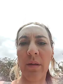 Monita Med online show from 03/18/26, 05:16