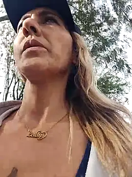 Monita Med online show from 03/21/26, 01:16