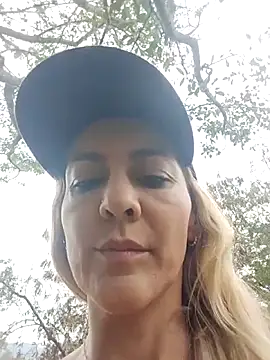 Monita Med online show from 03/24/26, 04:34