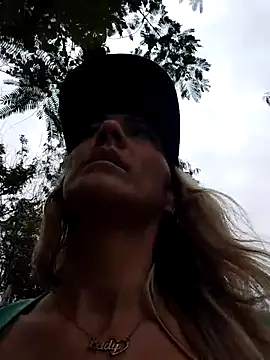 Monita Med online show from 03/27/26, 12:49