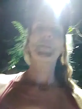 Monita Med online show from 03/30/26, 01:06