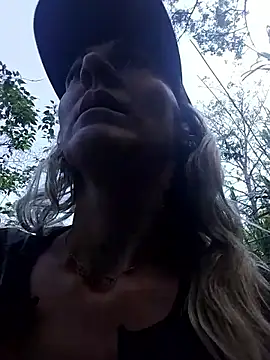 Monita Med online show from 04/12/26, 01:49