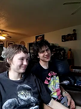 Snapshot of SugarNCinnamon chatting on 06/06/26, 07:29 SugarNCinnamon online show from 06/06/26, 07:29