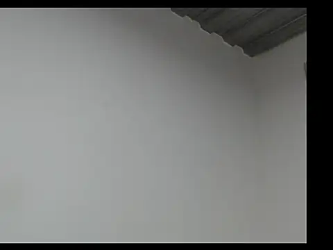 Elizabeth manzon online show from 01/19/26, 10:52