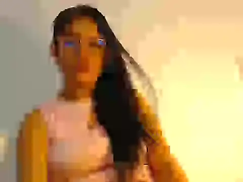 Snapshot of Elizabeth_manzon chatting on 05/07/26, 04:51 Elizabeth manzon online show from 05/07/26, 04:51