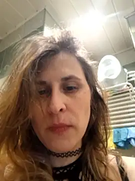 millfka online show from 01/08/26, 02:41