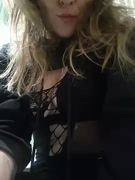 millfka online show from 06/14/26, 08:33