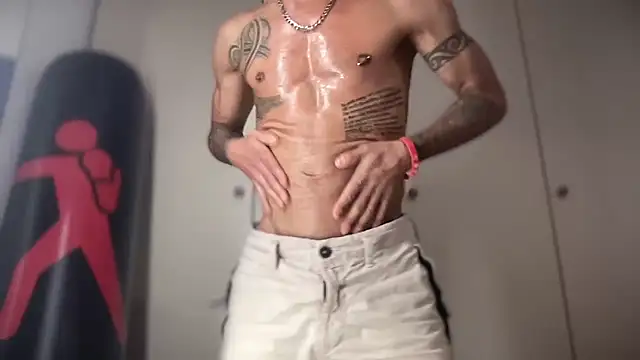 Snapshot of JSYMON chatting on 02/05/26, 06:12 JSYMON online show from 02/05/26, 06:12