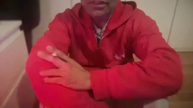 Snapshot of JSYMON chatting on 02/15/26, 08:27 JSYMON online show from 02/15/26, 08:27