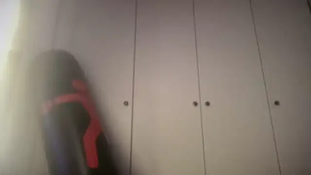 Snapshot of JSYMON chatting on 02/17/26, 04:35 JSYMON online show from 02/17/26, 04:35