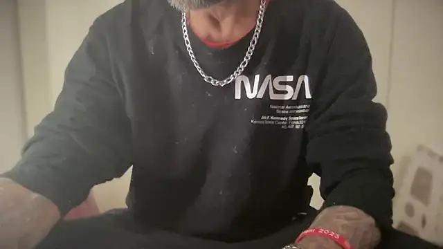 Snapshot of JSYMON chatting on 03/02/26, 08:37 JSYMON online show from 03/02/26, 08:37