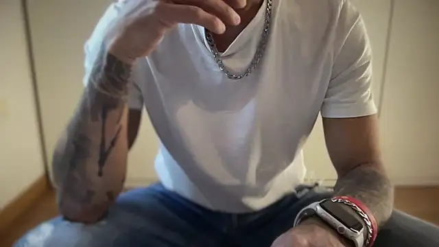 JSYMON online show from 03/17/26, 06:22