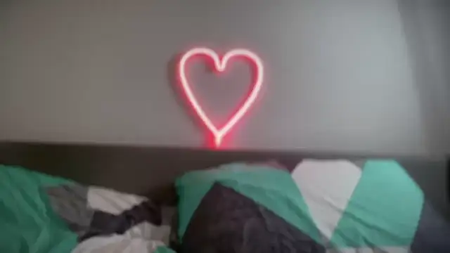 JSYMON online show from 04/17/26, 09:40