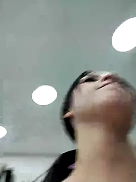 Snapshot of Aitana_2-0 chatting on 01/13/26, 08:58 Aitana 2-0 online show from 01/13/26, 08:58