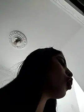 Aitana 2-0 online show from 01/17/26, 07:39