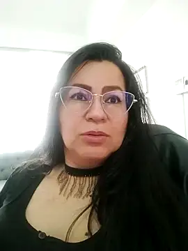 Helen Novoa online show from 03/07/26, 04:04