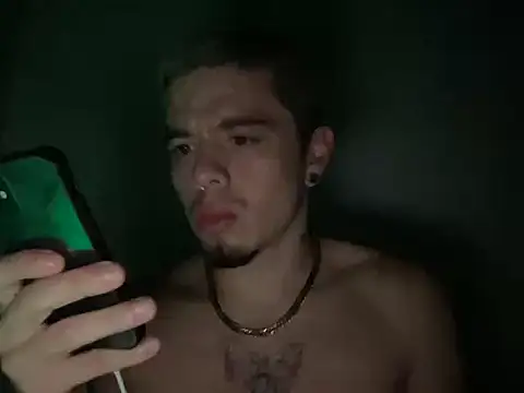 Snapshot of onlyforthis80 chatting on 03/26/26, 06:30 onlyforthis80 online show from 03/26/26, 06:30