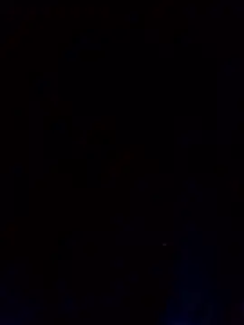 Danijela123 online show from 01/12/26, 01:22