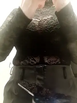 Danijela123 online show from 01/16/26, 06:45