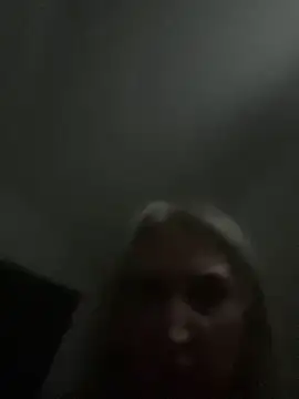 Snapshot of Danijela123 chatting on 02/10/26, 10:47 Danijela123 online show from 02/10/26, 10:47