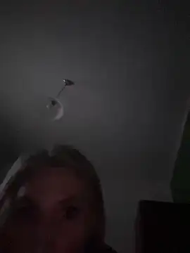 Snapshot of Danijela123 chatting on 02/27/26, 03:50 Danijela123 online show from 02/27/26, 03:50