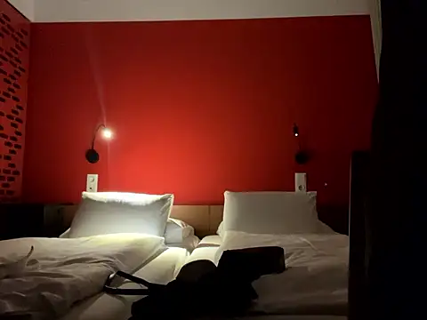 Snapshot of Danijela123 chatting on 03/17/26, 03:55 Danijela123 online show from 03/17/26, 03:55