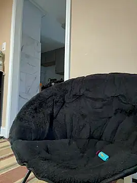 Andres56ojh online show from 03/20/26, 08:14