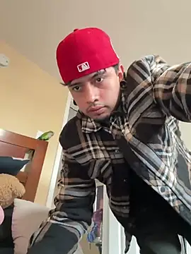 Andres56ojh online show from 03/24/26, 07:41