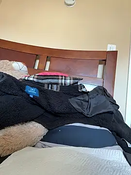 Andres56ojh online show from 03/27/26, 07:13