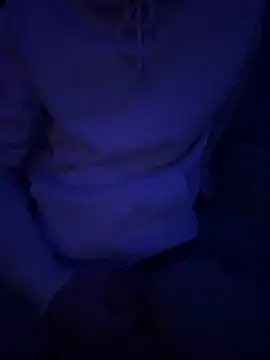 Snapshot of Iconnue chatting on 02/05/26, 05:12 Iconnue online show from 02/05/26, 05:12