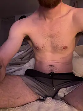 Snapshot of Iconnue chatting on 02/07/26, 05:00 Iconnue online show from 02/07/26, 05:00