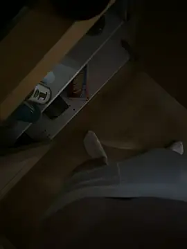 Snapshot of Iconnue chatting on 02/08/26, 12:14 Iconnue online show from 02/08/26, 12:14