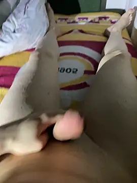 mhmtt12 online show from 03/25/26, 09:54