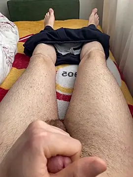 mhmtt12 online show from 04/26/26, 12:25