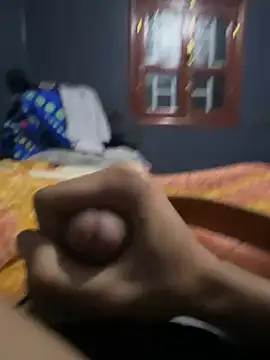 pitsho51 online show from 01/07/26, 11:07