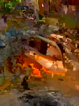 Snapshot of pitsho51 chatting on 02/04/26, 11:20 pitsho51 online show from 02/04/26, 11:20